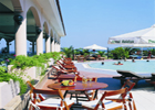 Possidi Holidays Resort 5*