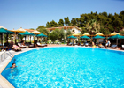 Possidi Holidays Resort 5*