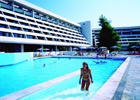 Sithonia Thalasso & Spa Hotel 4*+