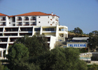 Theoxenia Hotel 4*