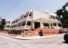 Villa Cariatis Hotel 2*