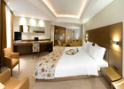 Anatolia Hotel 4*