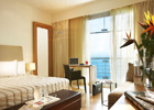 Daios Luxury Living Hotel 5*