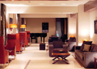 Les Lazaristes Hotel 5*