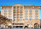 Mediterranean Palace 5*