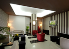 Metropolitan Hotel-Thes 3*