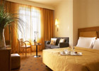 City Hotel 4*+