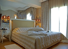 Mediterranean Princess Hotel 4*