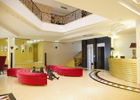 Mediterranean Princess Hotel 4*