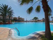 Iberostar Founty Beach 4*+