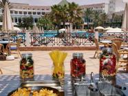 Iberostar Founty Beach 4*+