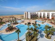 Royal Atlas Agadir 5*