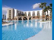 Royal Atlas Agadir 5*