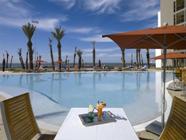 Royal Atlas Agadir 5*