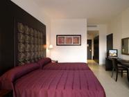 Royal Atlas Agadir 5*