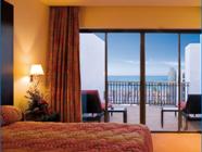 Royal Atlas Agadir 5*