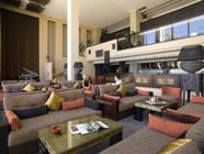 Royal Atlas Agadir 5*