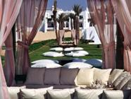Sofitel Agadir Royalbay Resort 5*