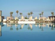 Sofitel Agadir Royalbay Resort 5*