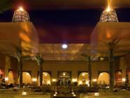 Sofitel Agadir Royalbay Resort 5*